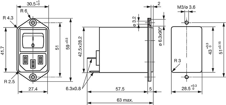 KFB2_Massbild_Mehransicht