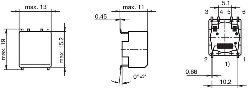 ISNF_ISRF_Massbild_Gehäuse_35-4S