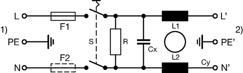 Schaltbild_DD12_M5_non_illuminated