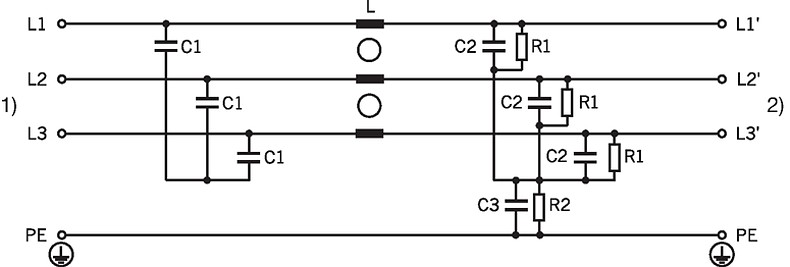 FMAC-ECO_Case_Schaltbild