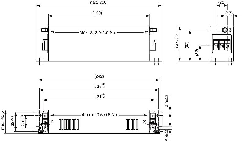 FMAC_ECO_Massbild_Gehäuse_1C