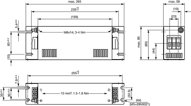 FMAC_ECO_Massbild_Gehäuse_1D-10