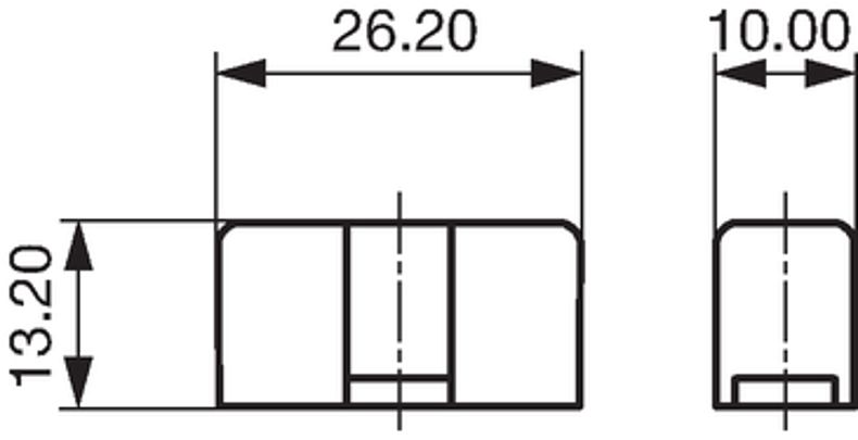 OG_UHB_UH_Massbild_Abdeckung