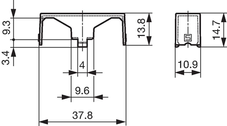OGD_OGD-SMD_Massbild_Abdeckung