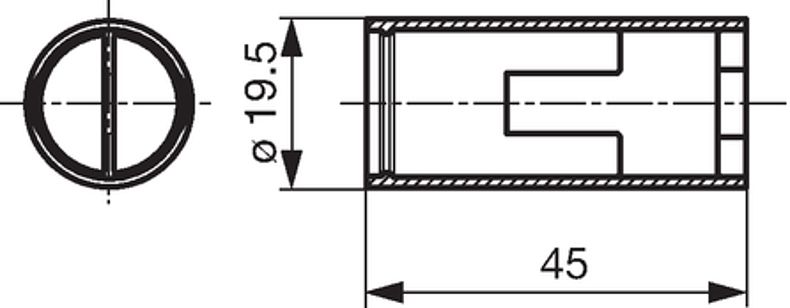 FIZ_FUL_Massbild_Abdeckung