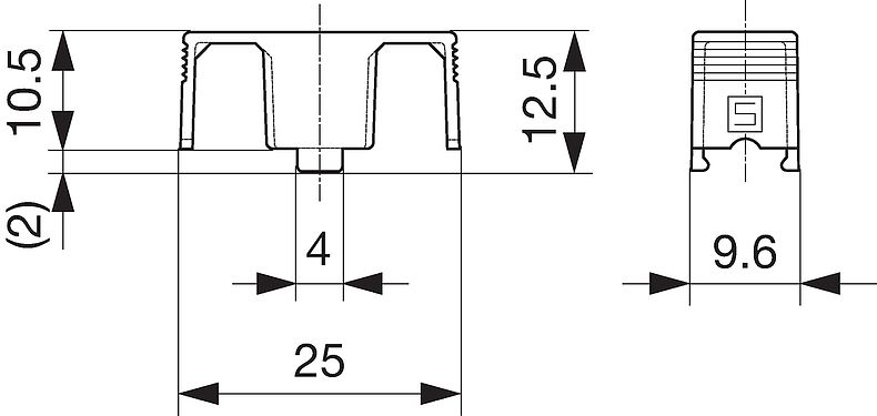 OGN_OGN-SMD_Massbild_Abdeckung