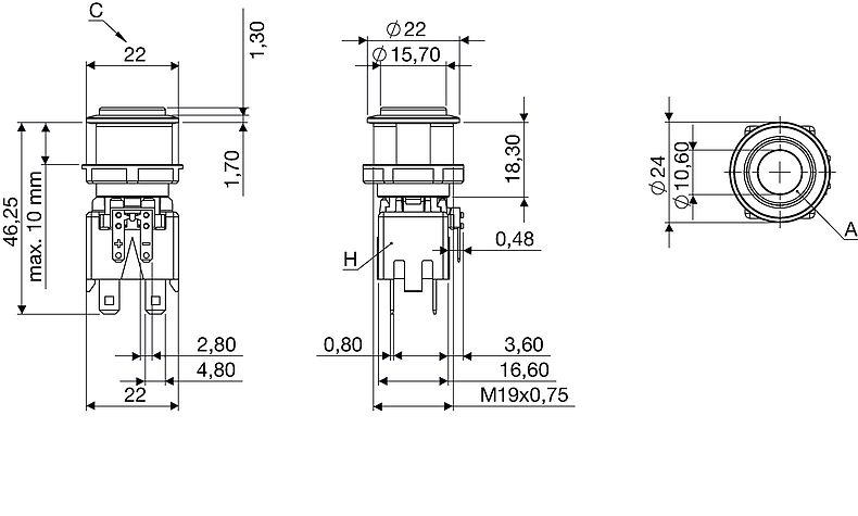 MSM_LA19_RI_Massbild