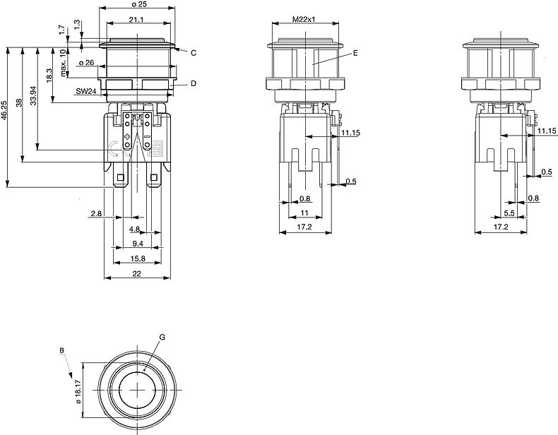 MSM_LA_22_RI_Massbild