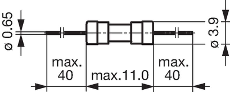 SPT_3.6x10_Pigtail_Massbild