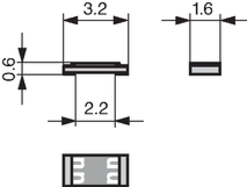 UST_1206_Massbild_Mehransicht