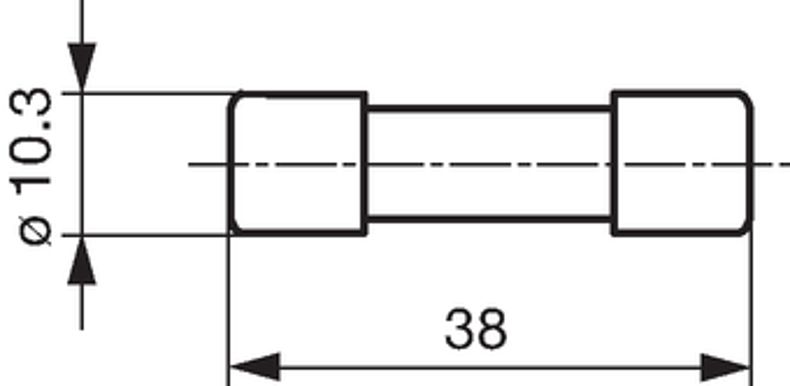 ASO_10.3x38_Massbild