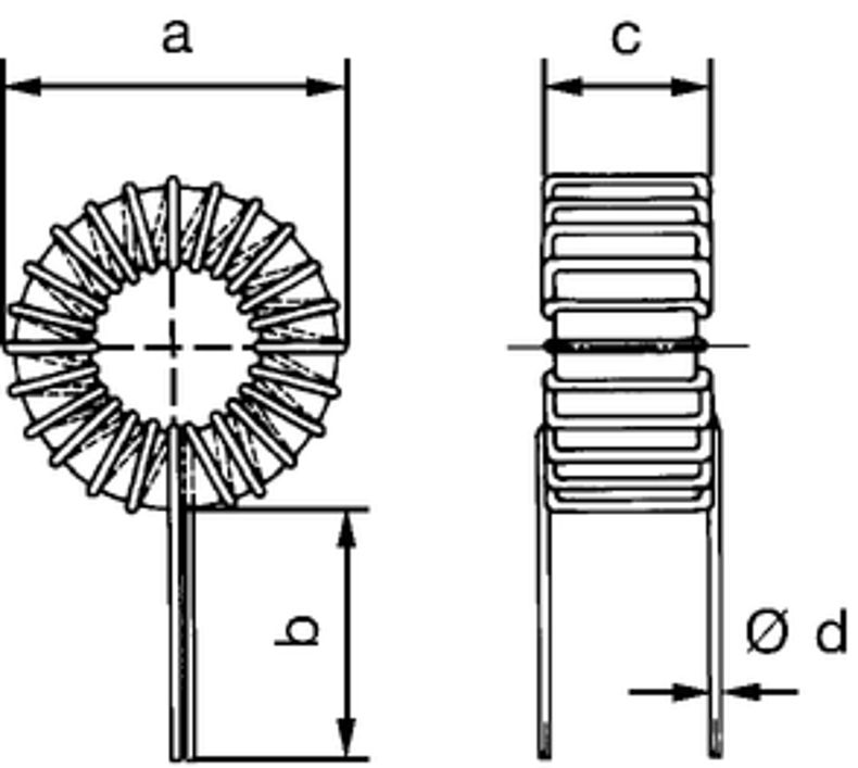 DSO_Vermassung_Drossel_Ohne_Gehäuse