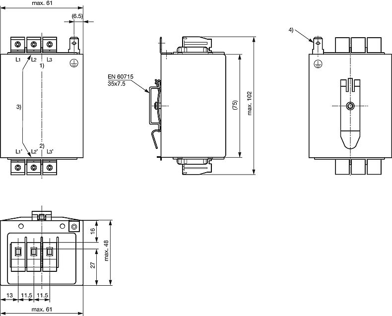 FMAC_Rail_Massbild_YB3