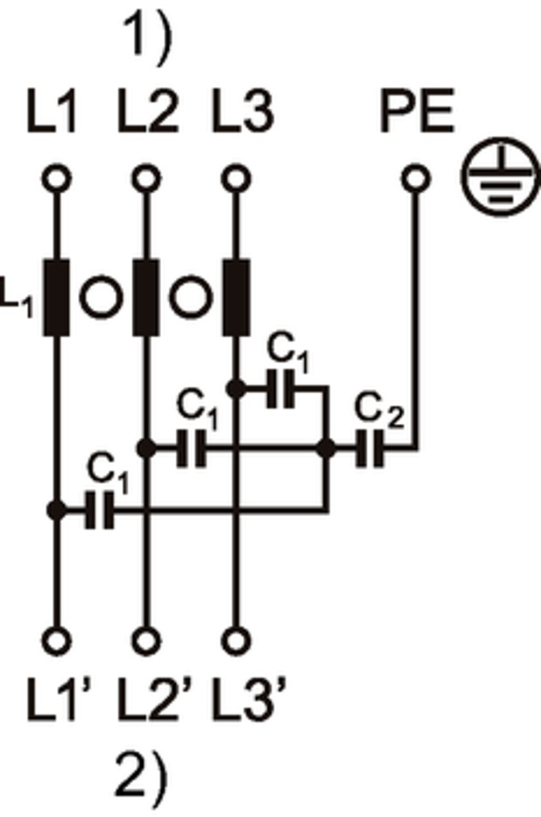FMAC_RAIL_Schaltbild