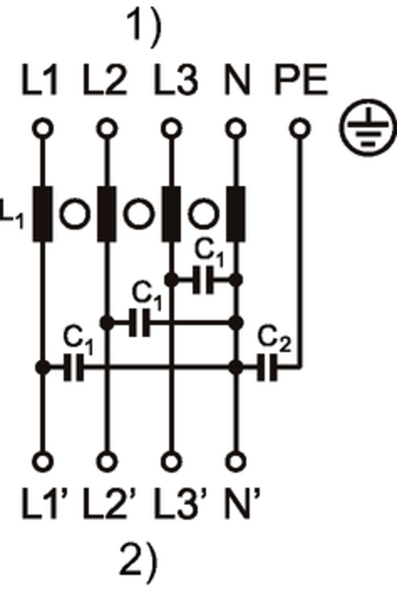 FMAD_RAIL_Schaltbild