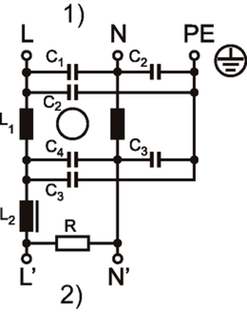 FMBB_RAIL_S1_Schaltbild