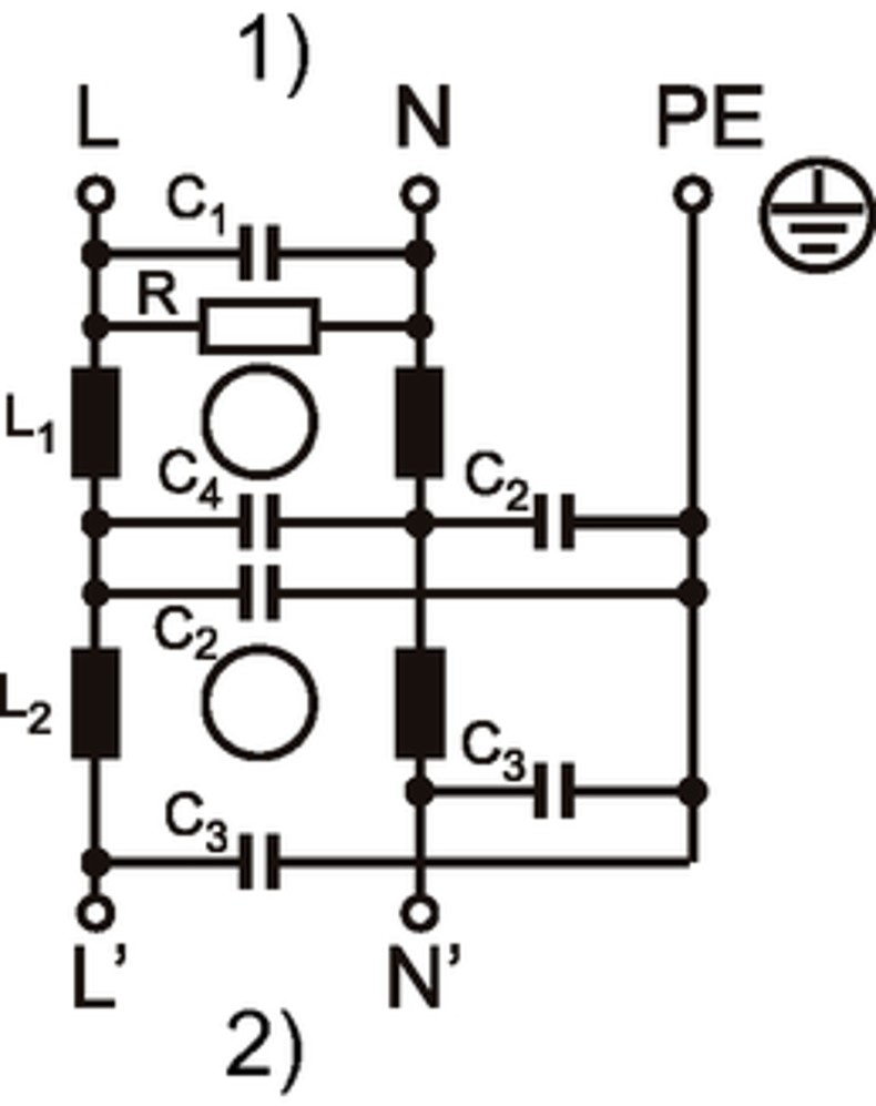 FMBB_Rail_S2_Schaltbild