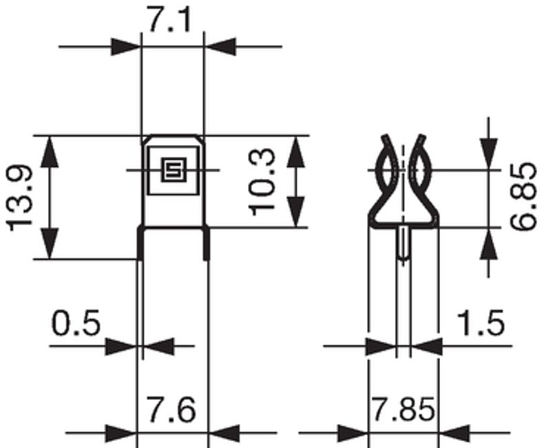 CQP_Massbild_Mehransicht