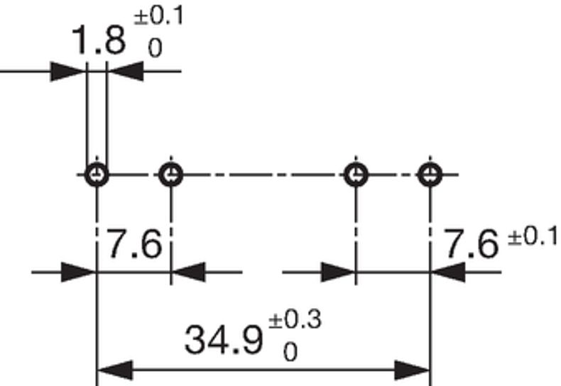 CQP_Massbild_Bohrplan