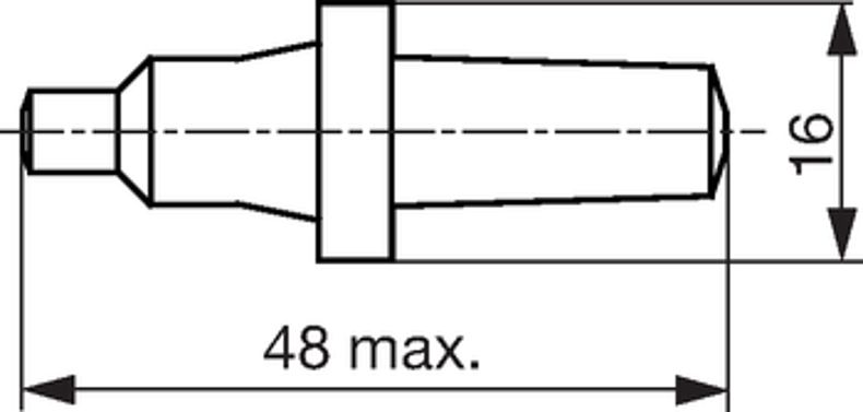 FDI_Inline_Fuseholder_Massbild_5x20