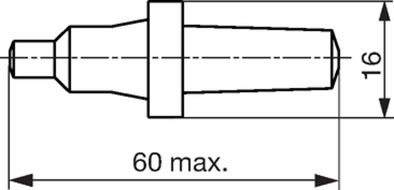 FDI_Inline_Fuseholder_Massbild_6.3x32