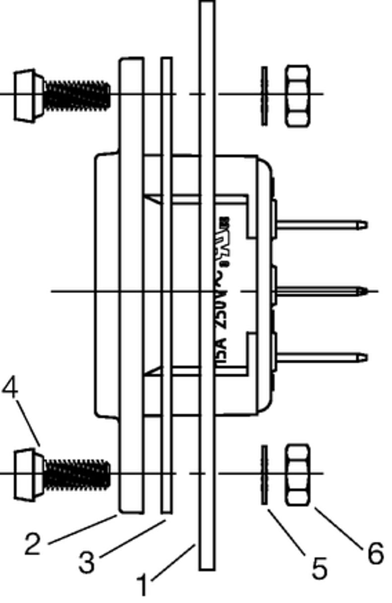 Massbild_Abdichtungen_Frontseite