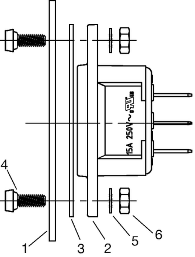 Massbild_Abdichtungen_Rückseite