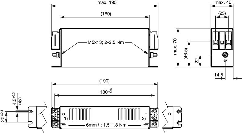 FMBC_NEO_LL_Massbild_Gehäuse_1U