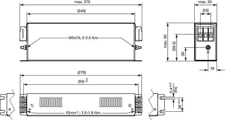 FMBC_NEO_LL_Massbild_Gehäuse_1Q