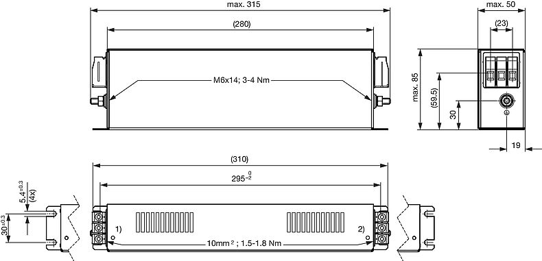 FMBC_NEO_LL_Massbild_Gehäuse_1R