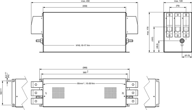 FMBC_NEO_LL_Massbild_Gehäuse_1V