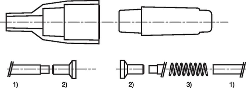 FDI_Inline_Fuseholder_Montageanleitung_5x20_6.3x32