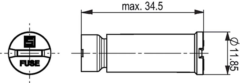 FEC_5x20_6_3x32_Massbild