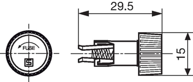 FEU_5x20_Fingergrip_Massbild_1811