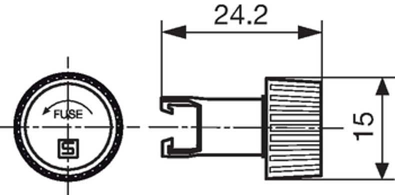FEU_6_3x20_Fingergrip_Massbild_1812