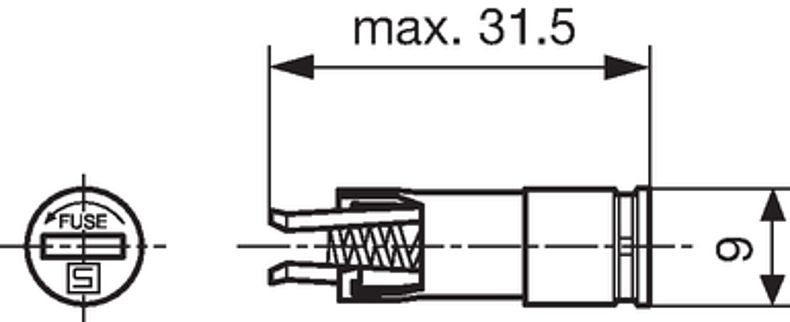 FEU_FAU_FAC_5x20_Massbild_1663