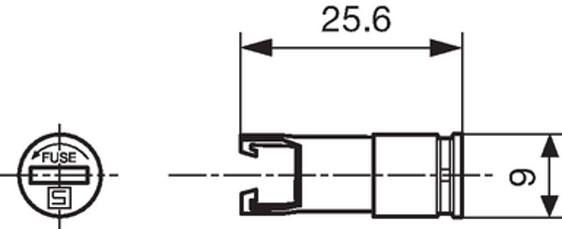 FEU_FAU_FAC_6_3x32_Massbild_1661/1666