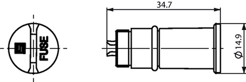 FUL_IP67_5x20_Massbild