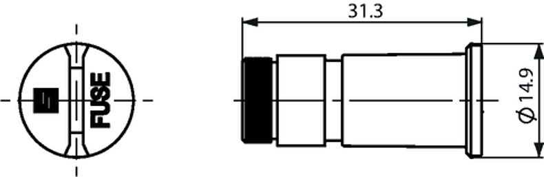 FUL_FUP_FUA_6_3x32_Massbild