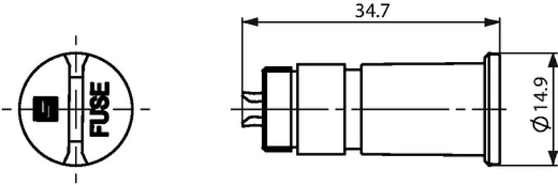 FUL_FUP_FUA_5x20_Massbild
