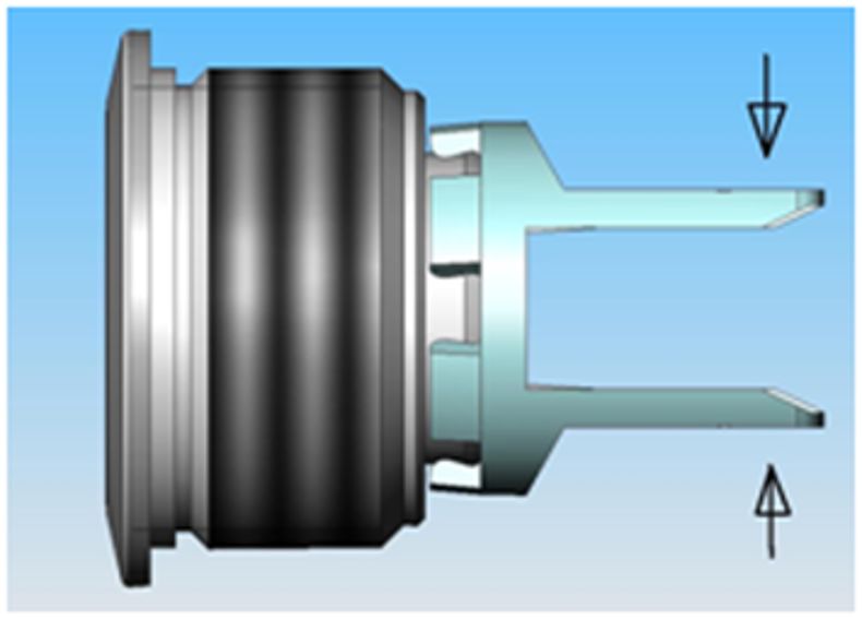 MSM_Montageanleitung_1