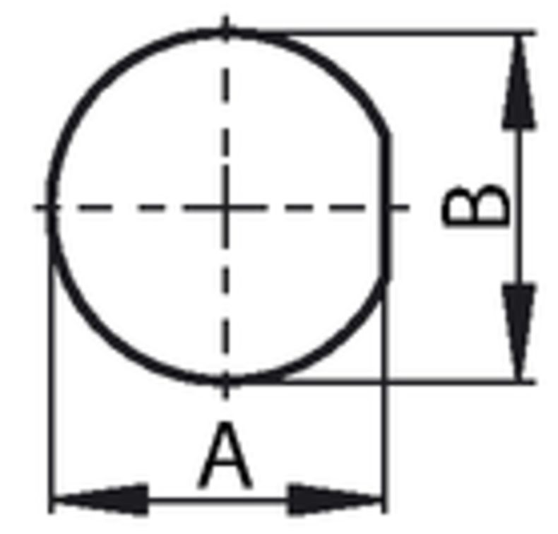 MSM_Plattenausschnitt_mit_Verdrehschutz