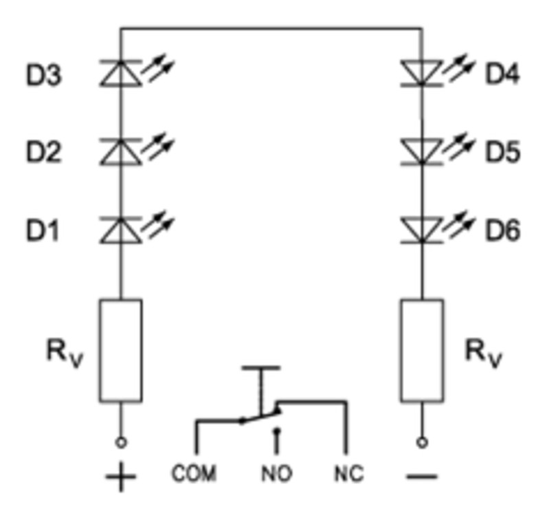 MSM_beleuchtet_AI_Schaltbild