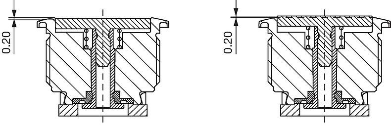 MSM_DP_CS_Toleranzen