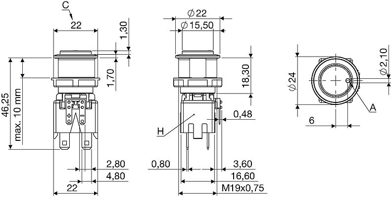 MSM_LA19_PI_Massbild