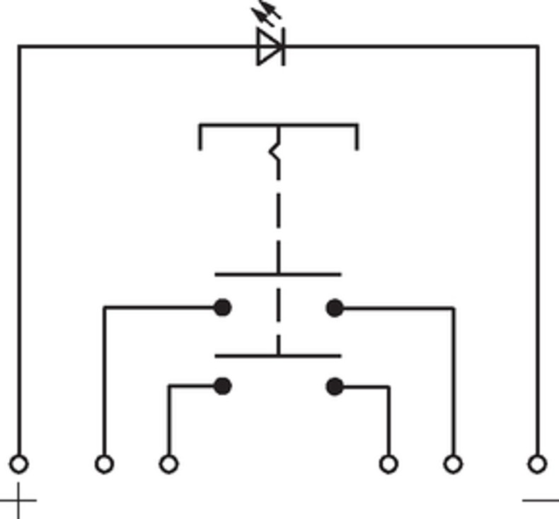 MSM_LA19_PI_MSM_LA22_PI_zweipolig