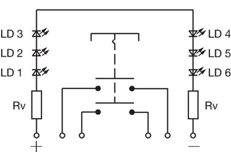MSM_LA19_RI_MSM_LA22_RI_zweipolig