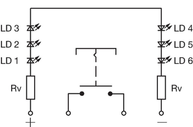 MSM_LA19_RI_MSM_LA22_RI_einpolig
