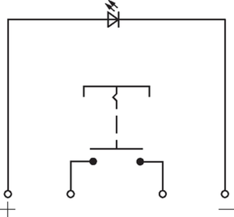 MSM_LA19_PI_MSM_LA22_PI_einpolig