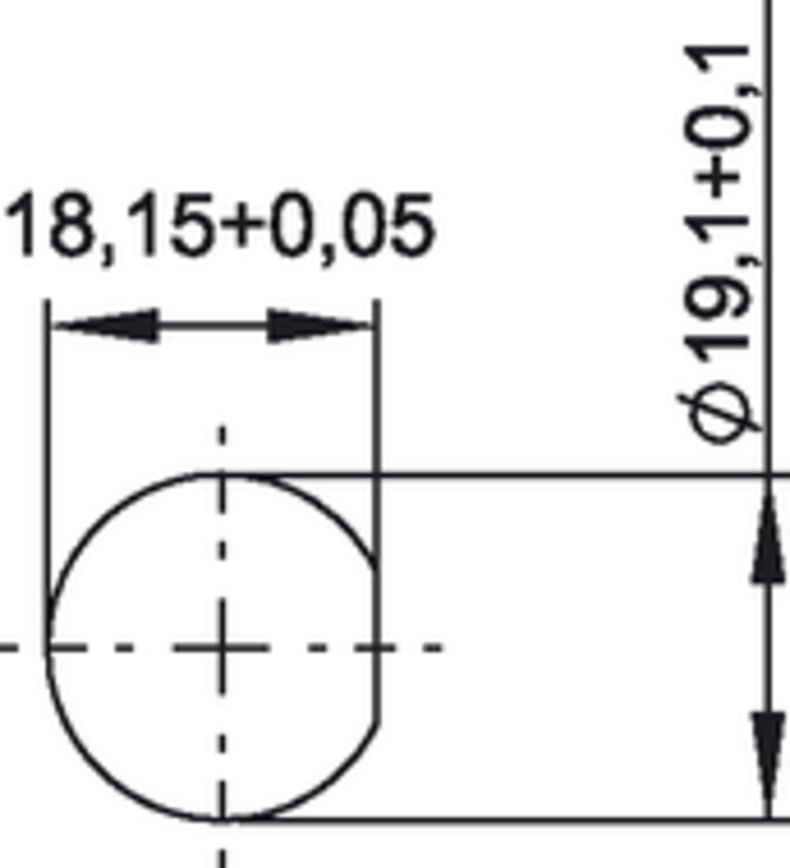 MSM_LA19_mit_Verdrehschutz_Massbild_Plattenausschnitt